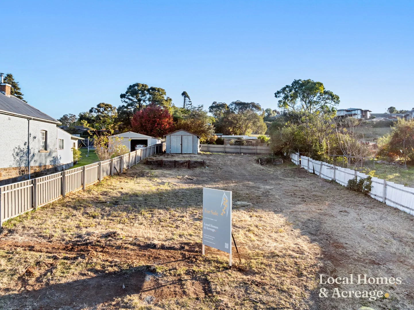 Additional image 5 of 13 Dutton Street, Yass NSW 2582