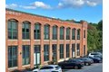 Additional image 2 of 1665 Main St, Jefferson, MA, 01522