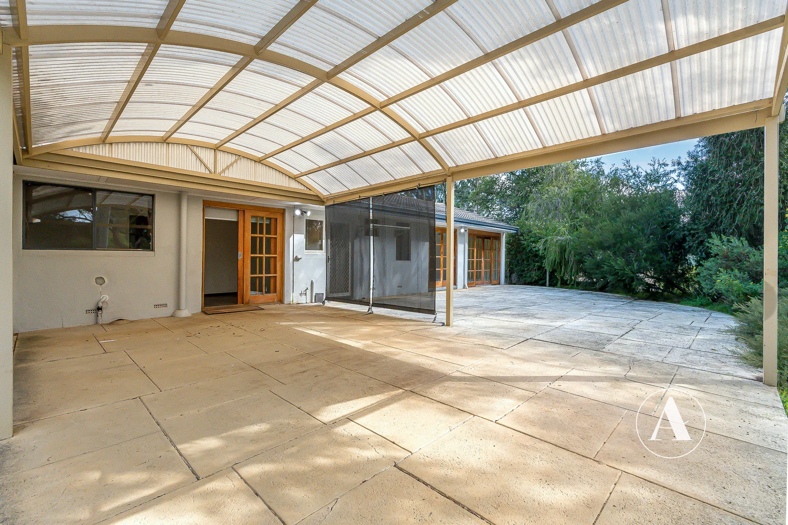Additional image 23 of 54 Millen Street, Mount Nasura WA 6112