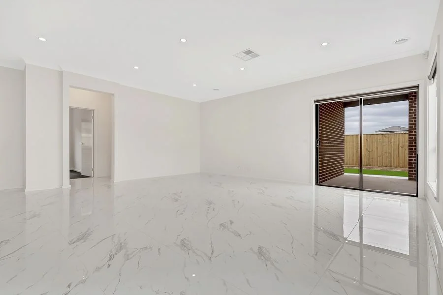 18 Oasis Avenue, Mickleham VIC 3064 photo 4