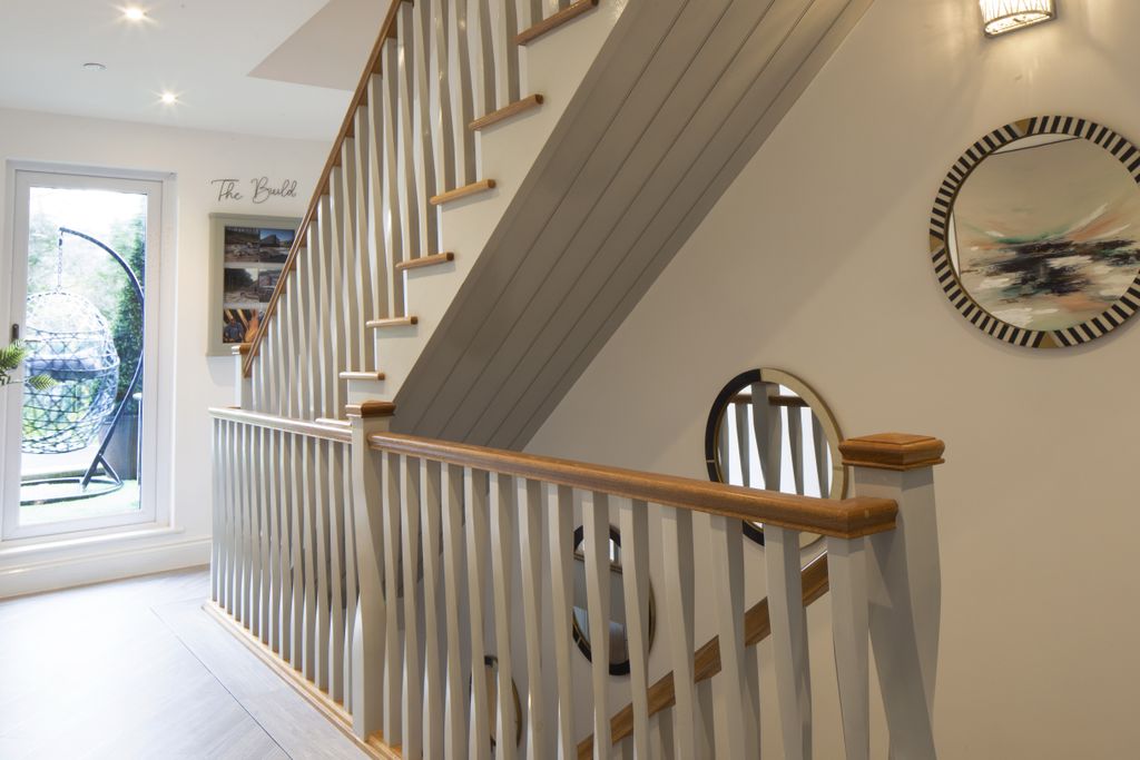 Additional image 29 of 5 bed detached house for saleForest Lodge Lane, Port Talbot SA13