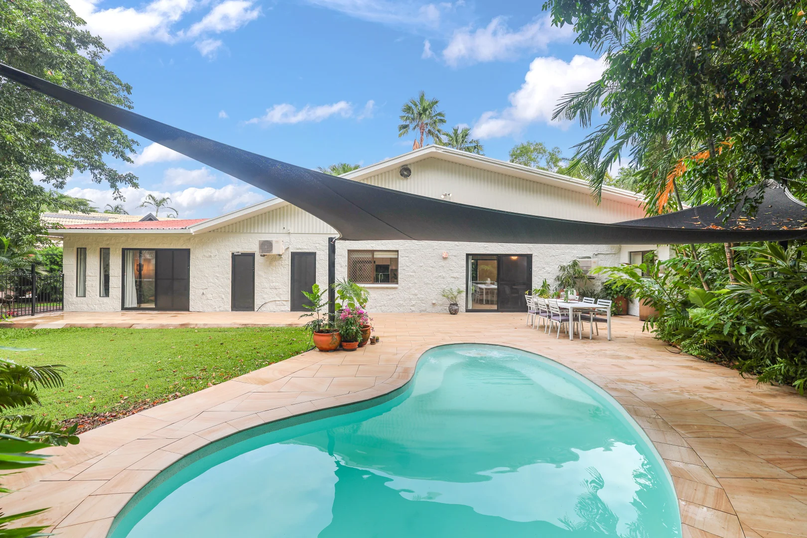 Additional image 2 of 18 Kurrajong Crescent, Nightcliff NT 0810