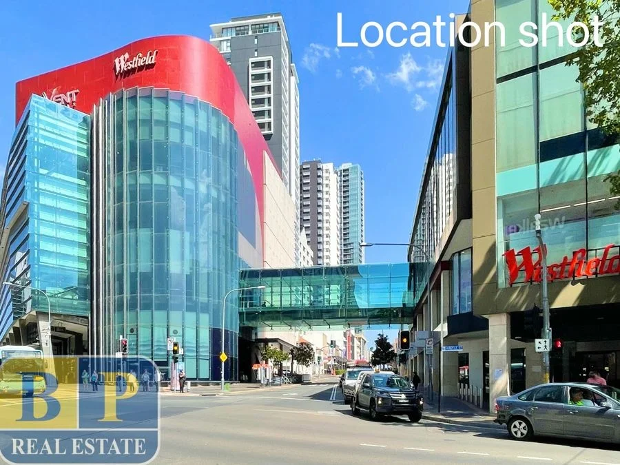 Additional image 20 of 36/13-15 Hasall St, Parramatta NSW 2150