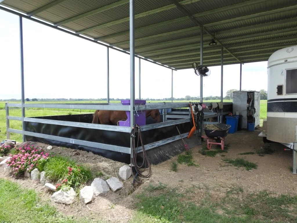 Additional image 36 of 625 Shirbourne Road, Giru QLD 4809