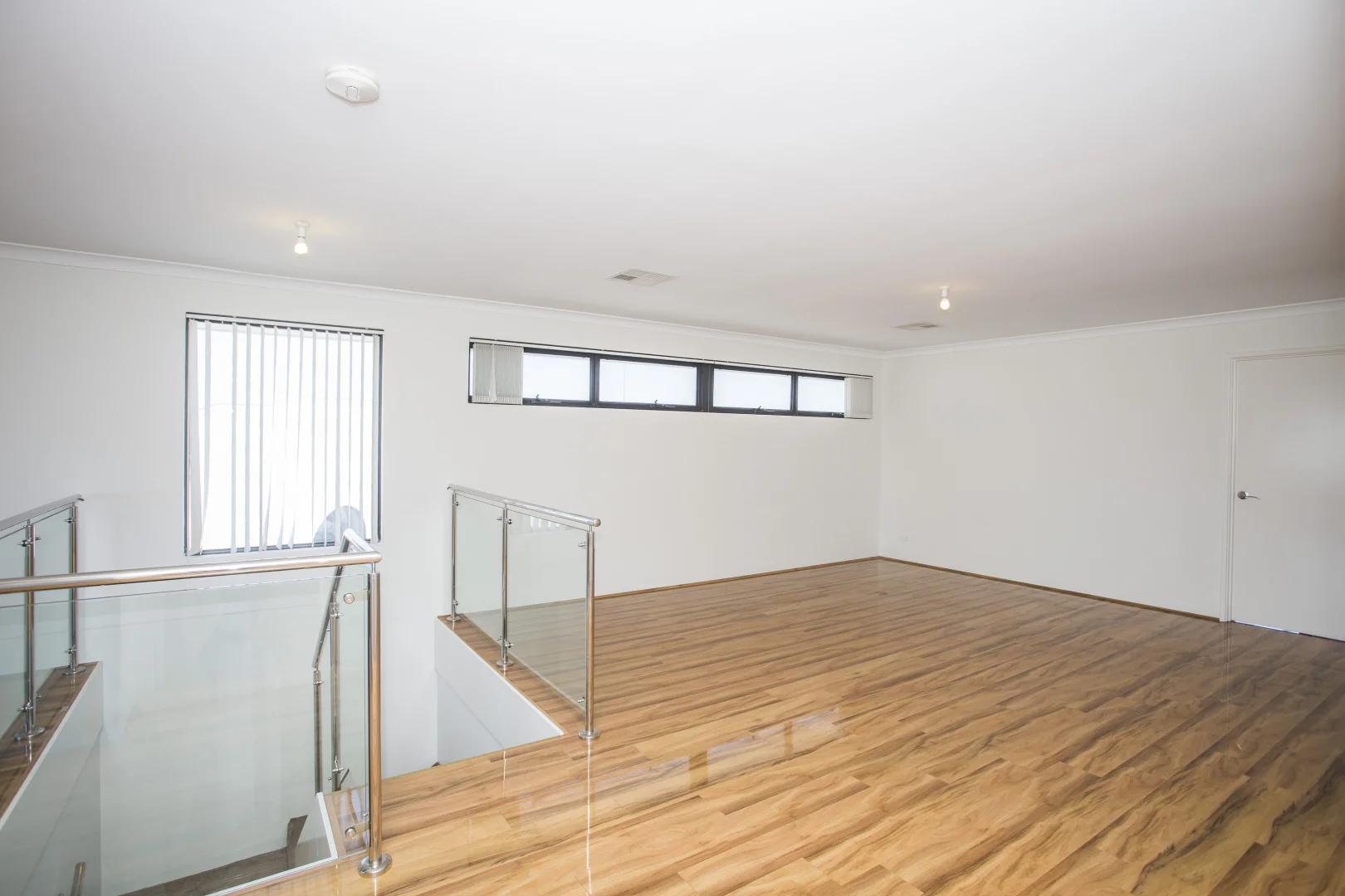 Additional image 32 of 13 Caraway Street, Treeby WA 6164