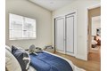 Additional image 23 of 11730 Par Ave, Los Altos, CA, 94024