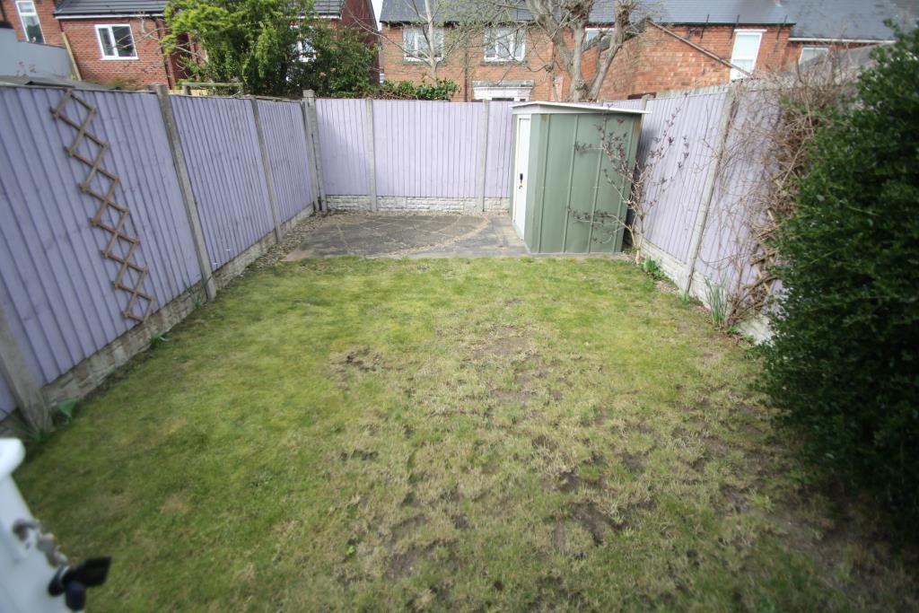 The Thatchers, Halesowen, West Midlands, B62 9DB photo 3