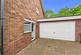Additional image 2 of Hillcrest Avenue, Burton-On-Trent DE15