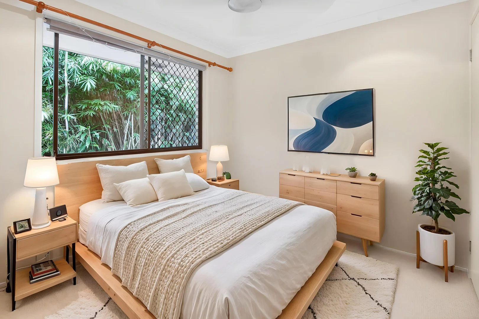 Additional image 11 of 2/6 Russell Court, Miami QLD 4220