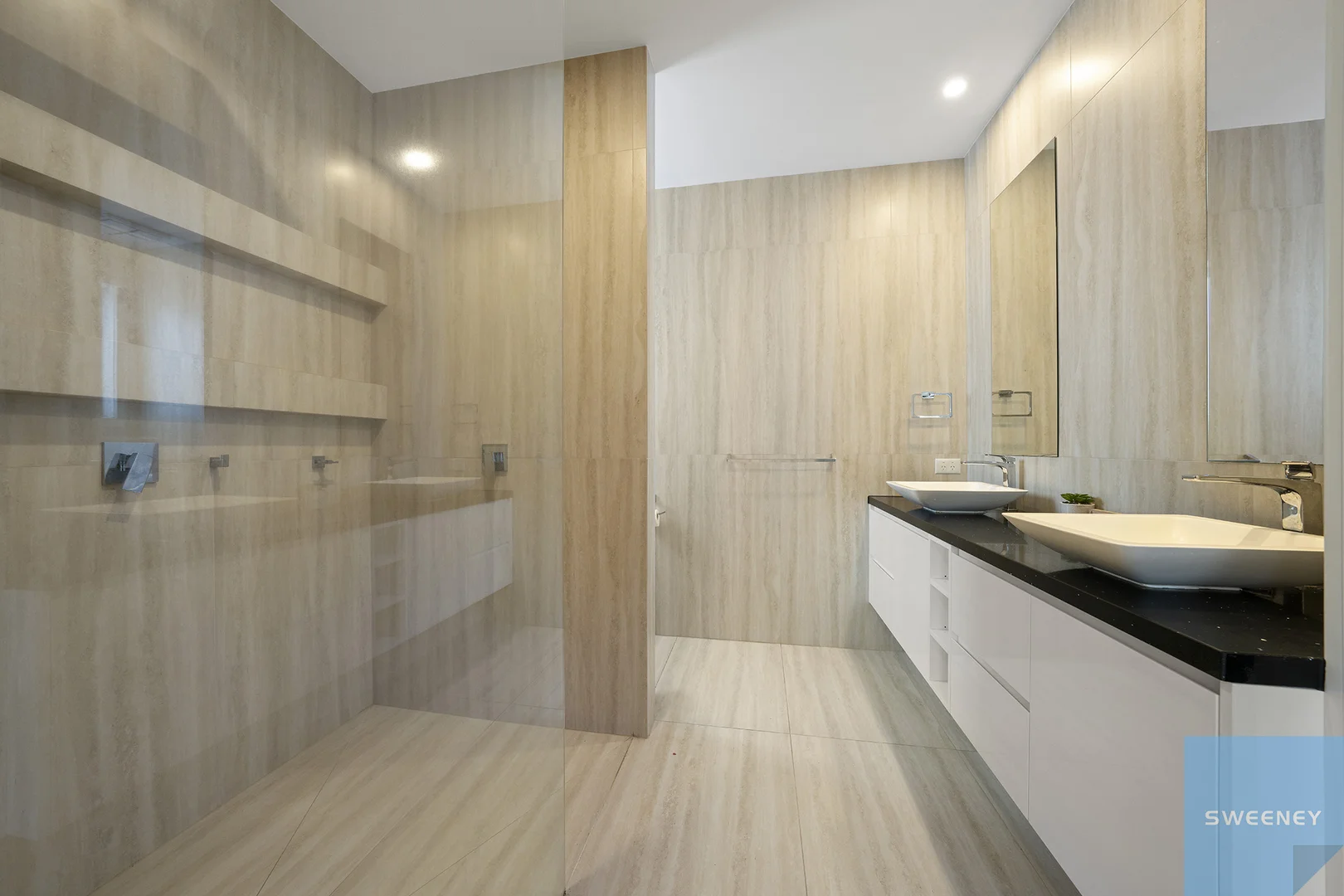 Additional image 22 of 1 Waterview Walk, Caroline Springs VIC 3023