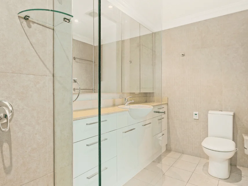 Additional image 9 of 30/120 Tenth Avenue, Austral NSW 2179