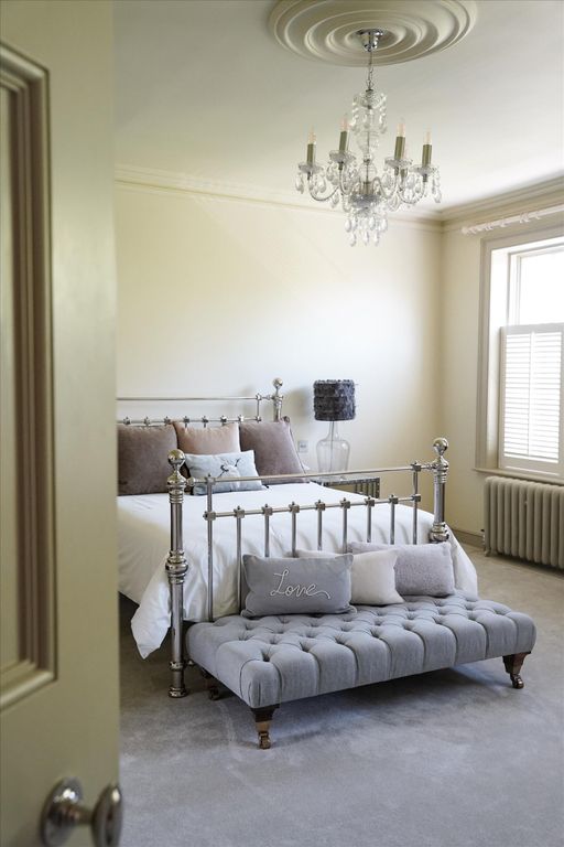 Additional image 28 of 5 bed detached house for saleRegent Parade, Harrogate, North Yorkshire HG1