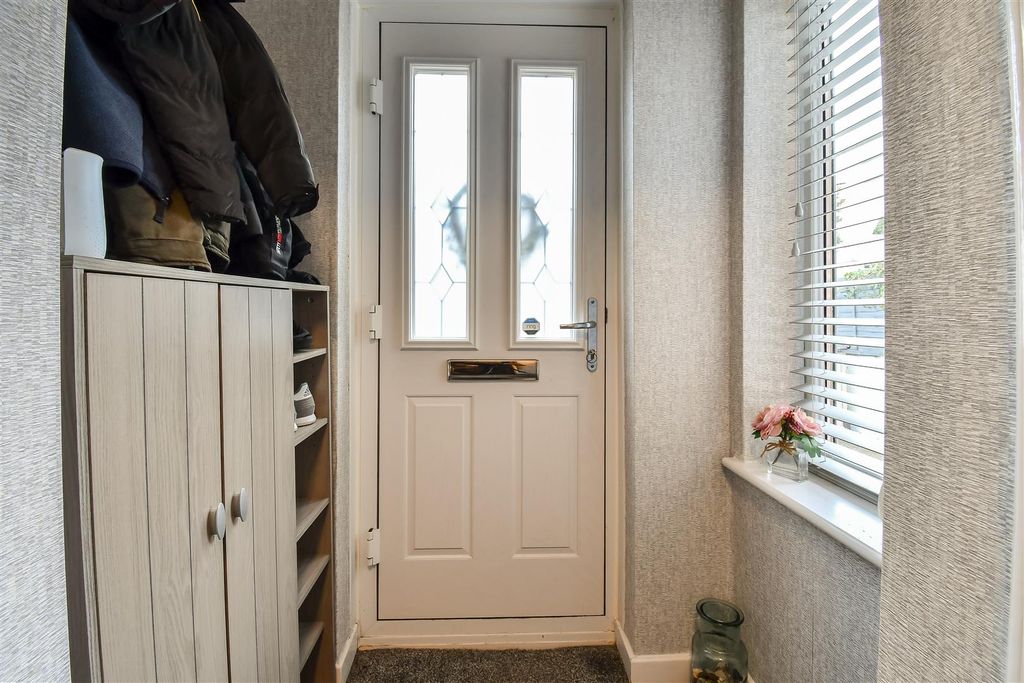 Additional image 23 of 3 bed semi-detached house for saleColcot Road, Barry CF62