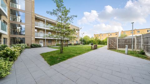 138 Brighton Road, Sutton SM2