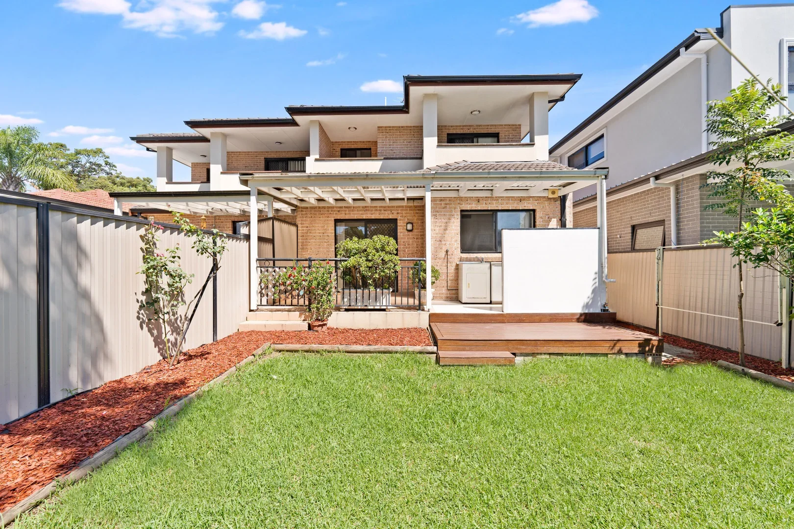 Additional image 9 of 3 Baumans Road, Riverwood NSW 2210