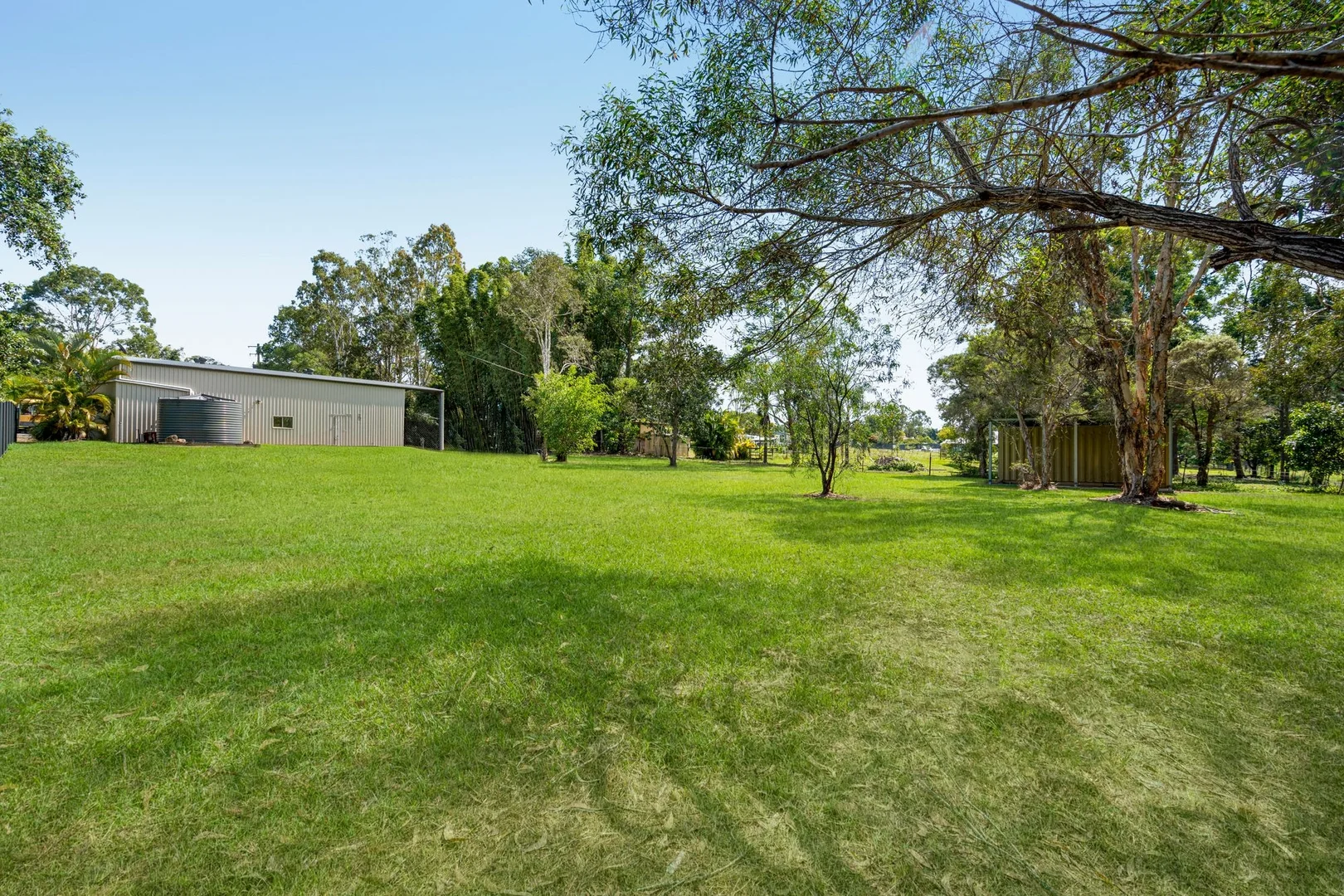 Additional image 10 of L32/11 Kelmor Court, Elimbah QLD 4516