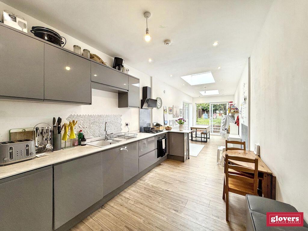 Additional image 8 of Station Road, Kings Heath, Birmingham, B14