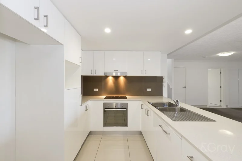 7/6 Norman Street, Lutwyche QLD 4030