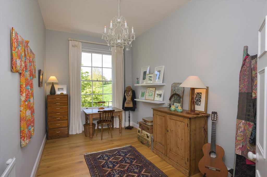 Additional image 14 of 3 bed flat for saleCavendish Place, Bath, Somerset BA1