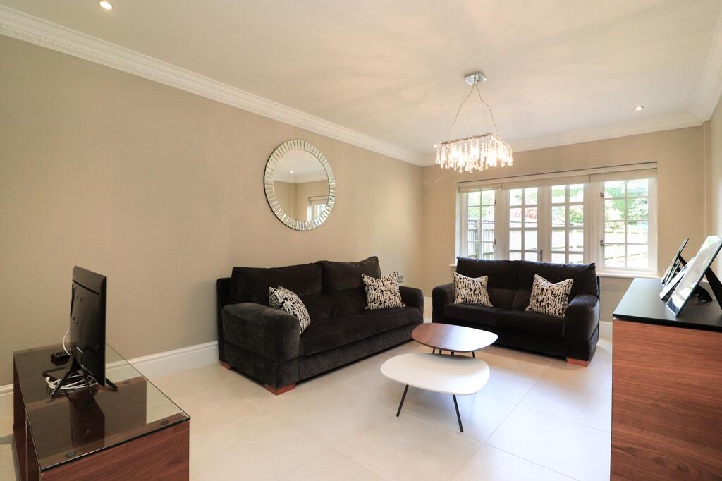 Additional image 9 of Highbury Road, Four Oaks, Sutton Coldfield, B74