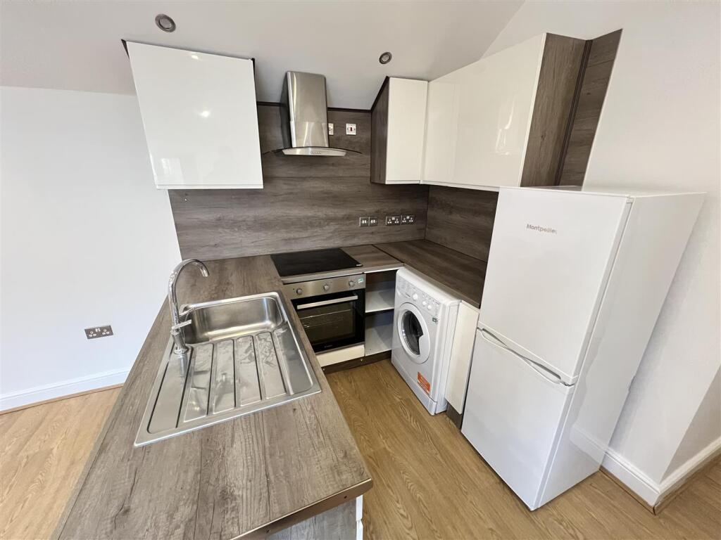 Additional image 5 of Albert Road, Kings Heath