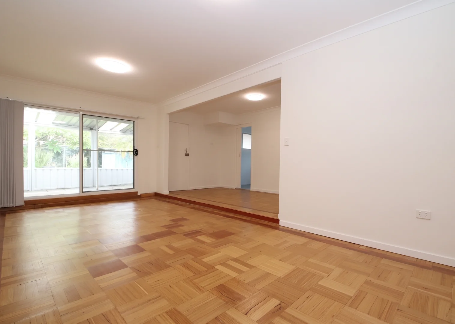 Additional image 2 of 3 Wentworth Street, Birrong NSW 2143