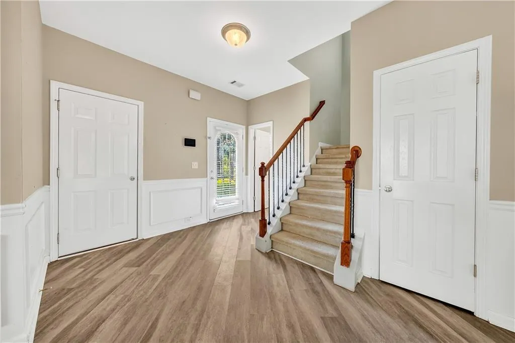 Additional image 7 of 717 Williams Avenue, Phenix City, AL 36869
