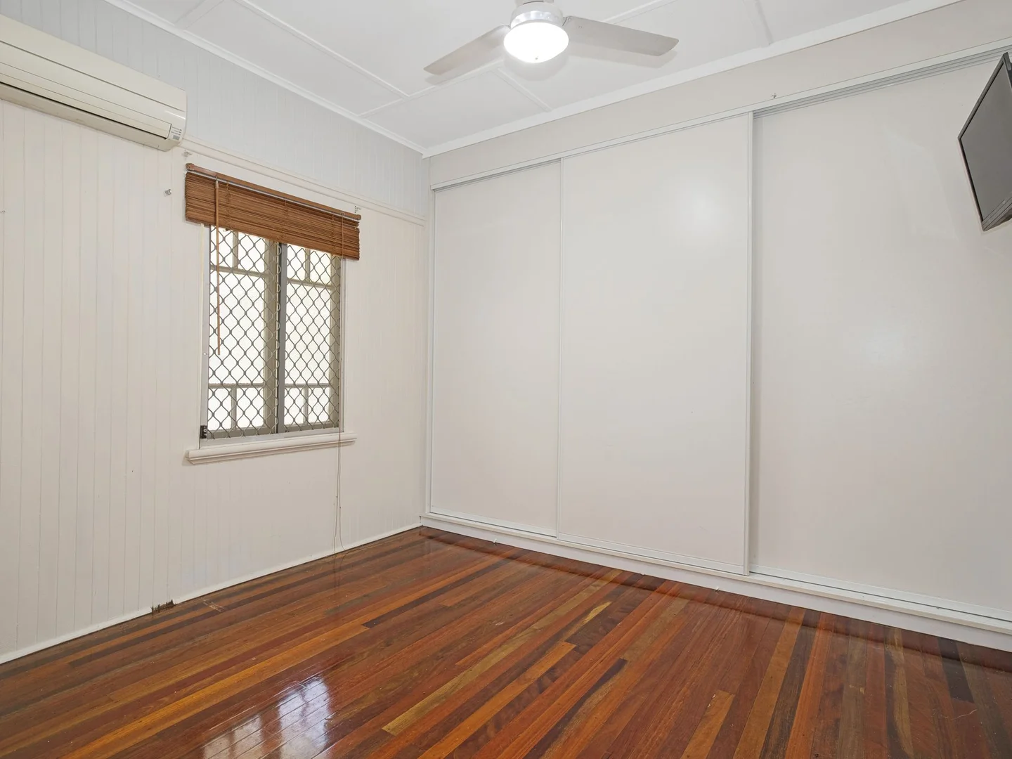 Additional image 4 of 1/74 Wellington Street, Mundingburra QLD 4812
