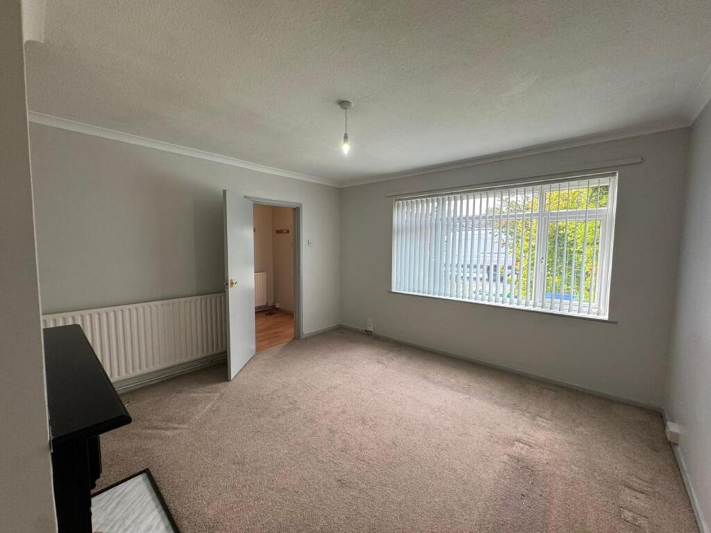 Additional image 2 of Hamstead Road, Great Barr, Birmingham