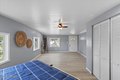 Additional image 18 of 609 S 13th St, Yakima, WA, 98901