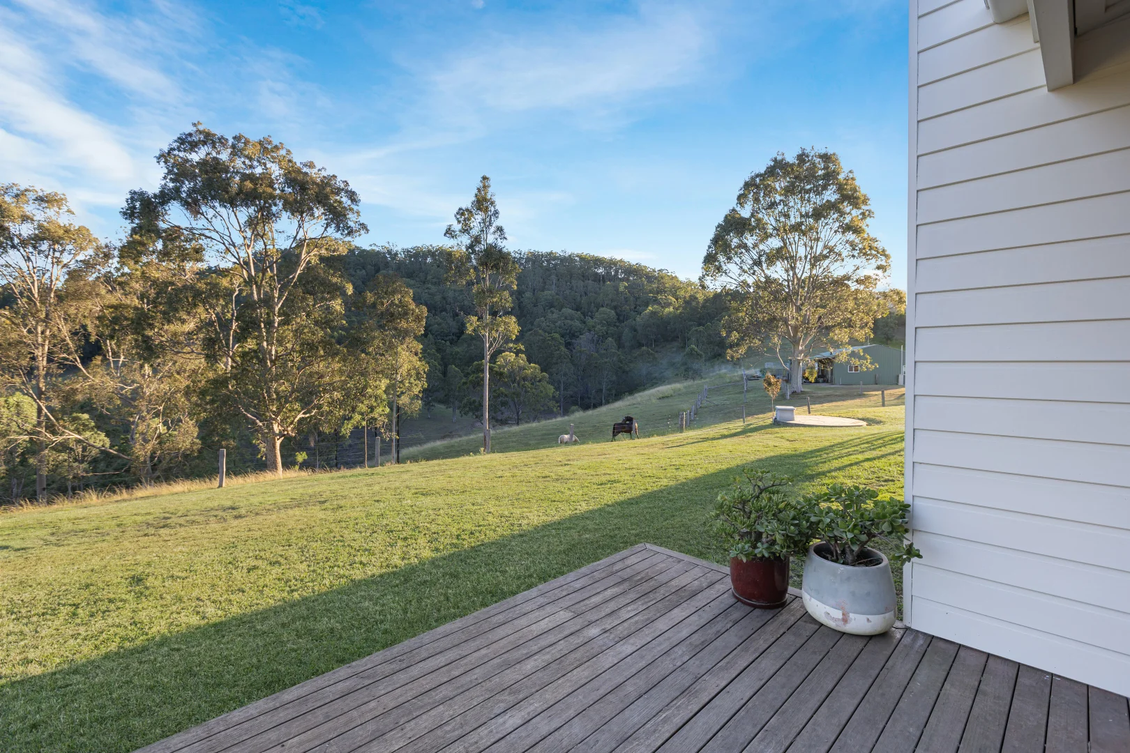 Additional image 50 of 89 Blue Bonnet Road, Lambs Valley NSW 2335