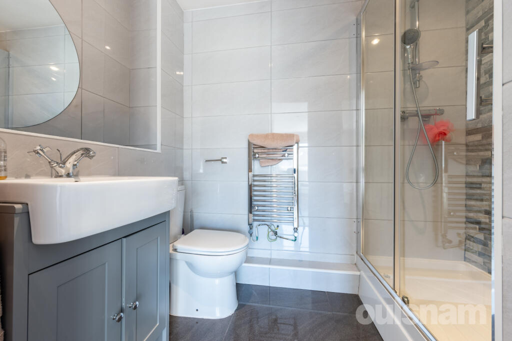 Additional image 14 of Middlepark Drive, Northfield, Birmingham, West Midlands, B31