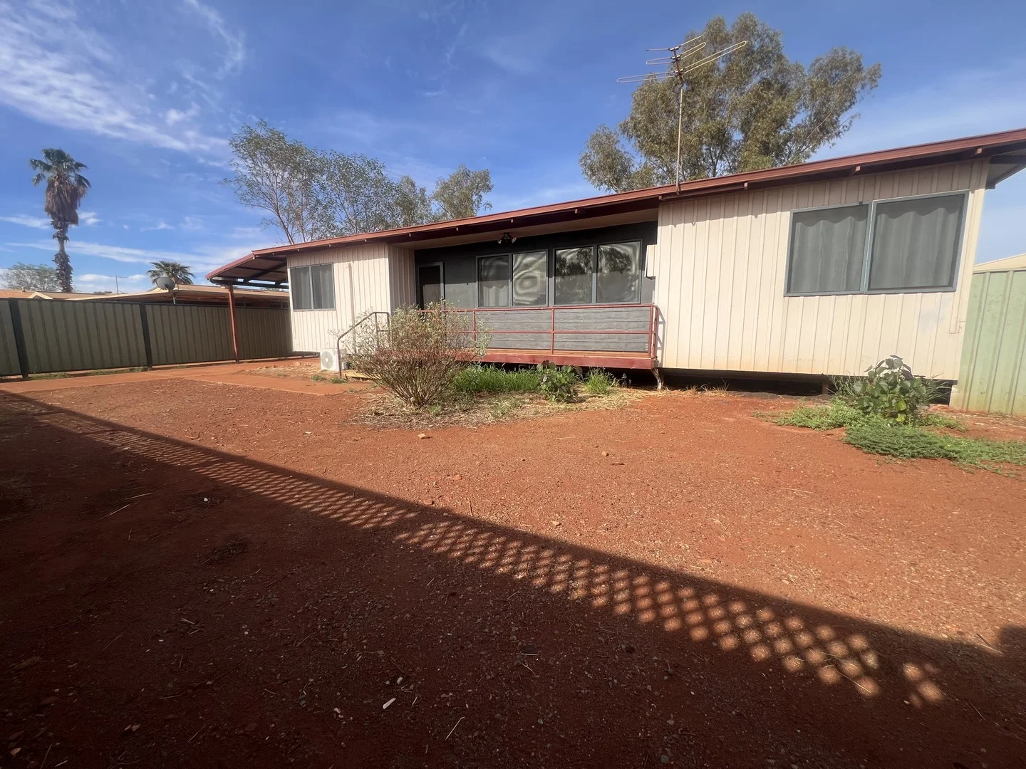 2 Knox Way, Newman WA 6753