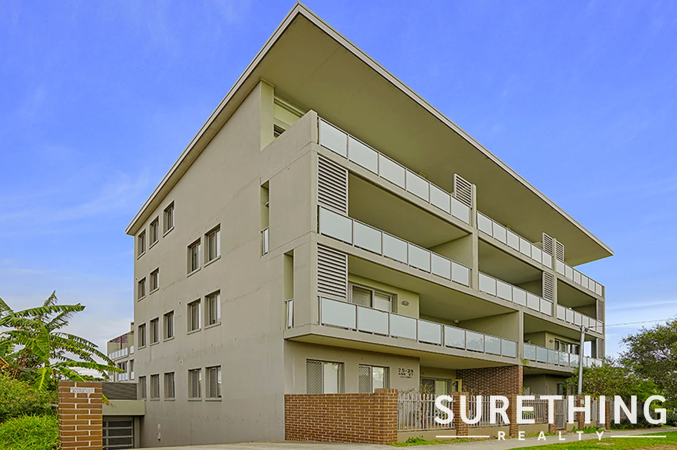 ./25-29 Ann Street, Lidcombe NSW 2141