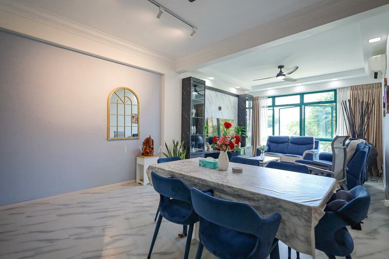 450 Upper Changi Road photo 3