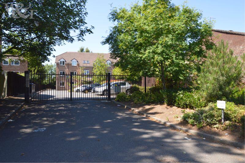 Additional image 30 of Gravelly Lane, Erdington, Birmingham