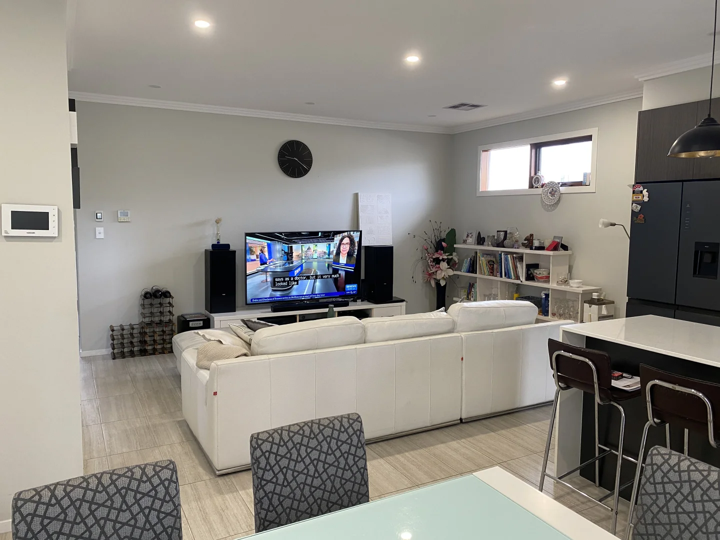 Additional image 9 of 42B Wilkins Street, Glengowrie SA 5044