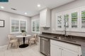 Additional image 21 of 5214 Pebble Glen Dr, Concord, CA, 94521