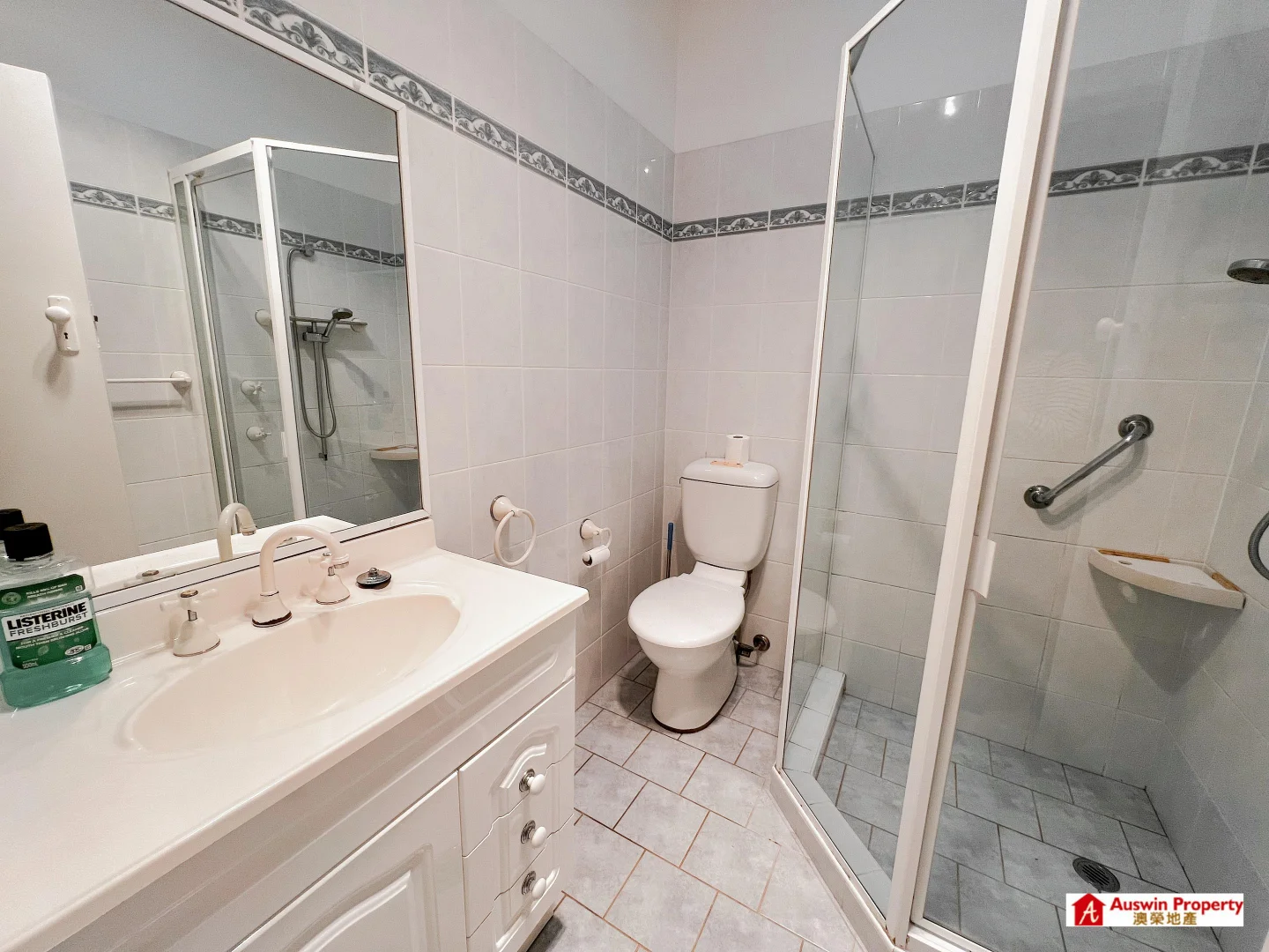 Additional image 3 of 54A Lawrence Street, Peakhurst NSW 2210