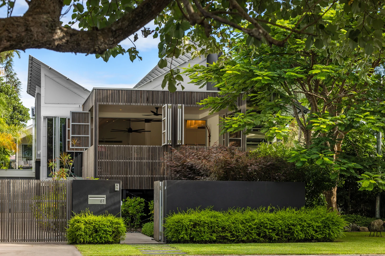 Additional image 33 of 61 Hilton Esplanade, Tewantin QLD 4565