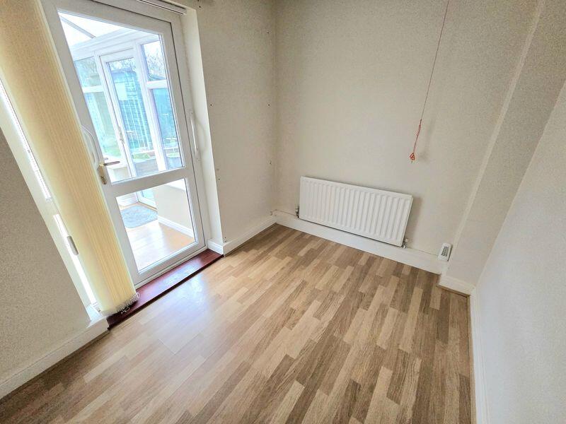 Additional image 11 of Goldieslie Road, Sutton Coldfield, B73 5PS