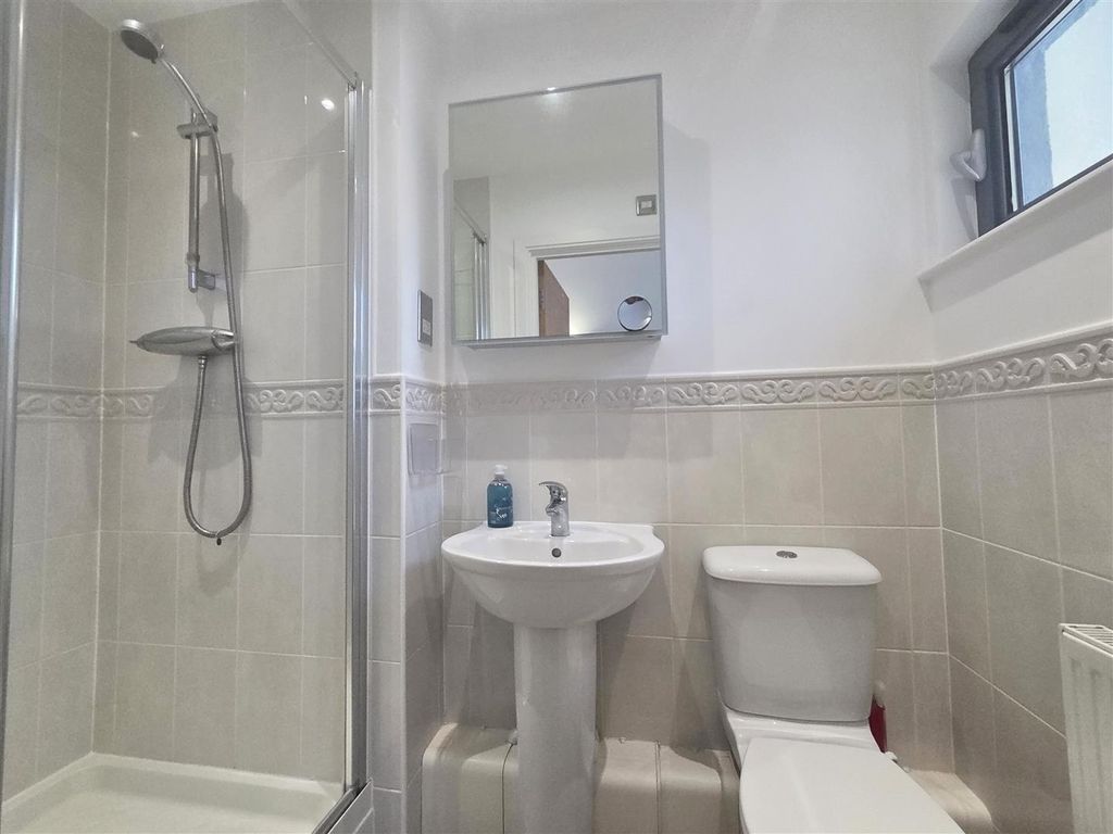 Additional image 11 of 2 bed flat for saleSt Stephens Court, Marina, Swansea SA1