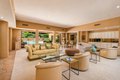 Additional image 8 of 70629 Boothill Rd, Rancho Mirage, CA, 92270