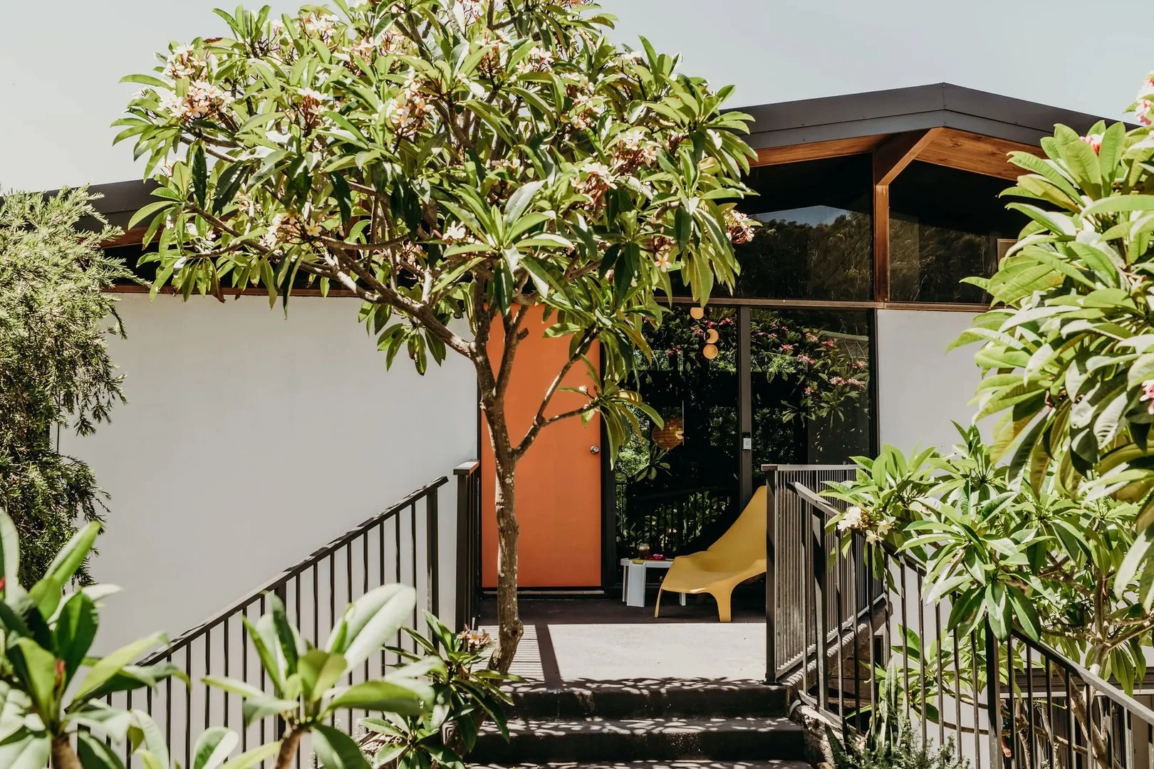 25 Lentara Street, Fingal Bay NSW 2315