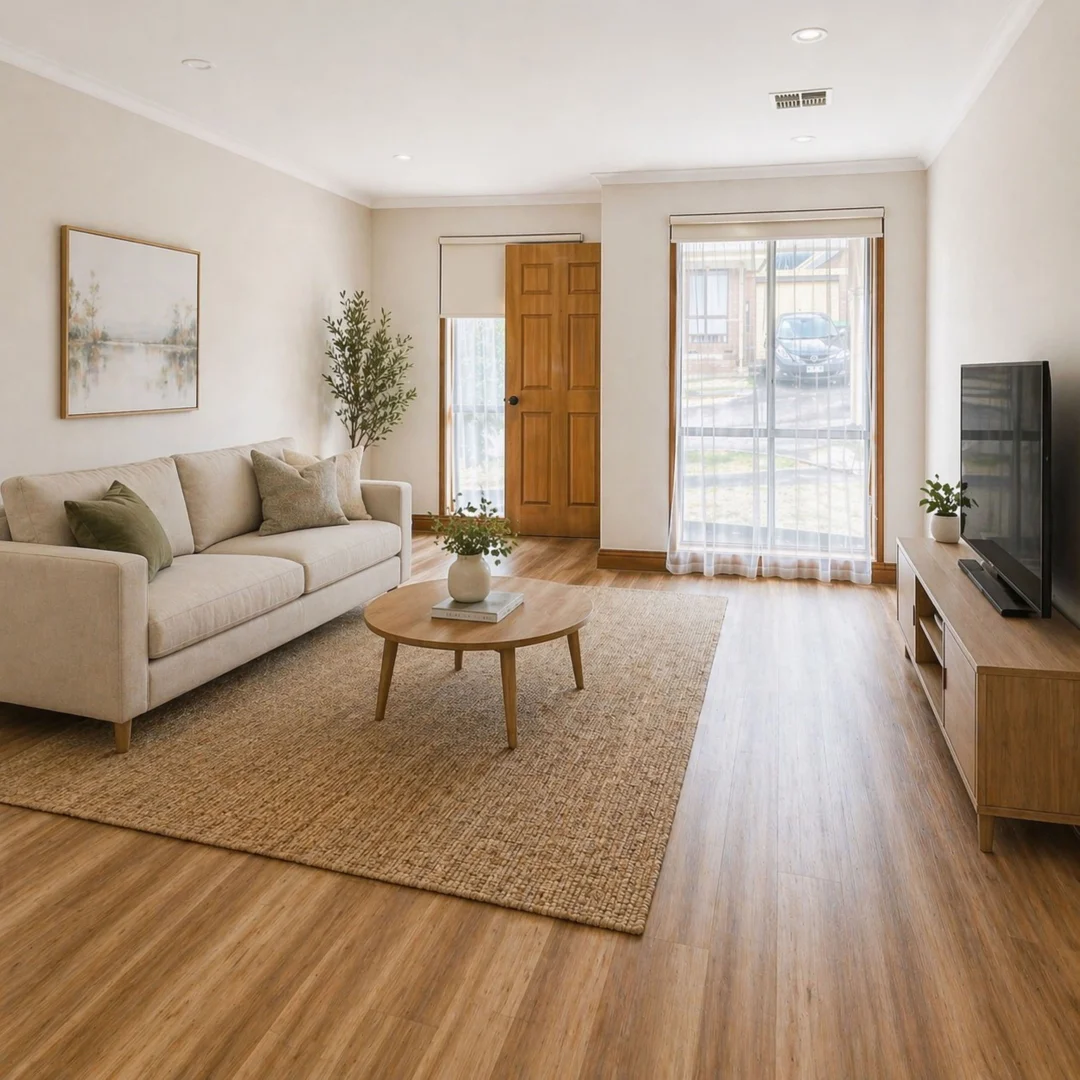 Additional image 2 of 7/27-29 High Street, Bunyip VIC 3815