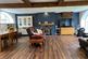 Additional image 20 of Eastfield Farm, Nunthorpe, Middlesbrough, TS7 0PB