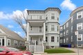 Additional image 2 of 45 South Munroe Ter Apt 1, Boston, MA, 02122