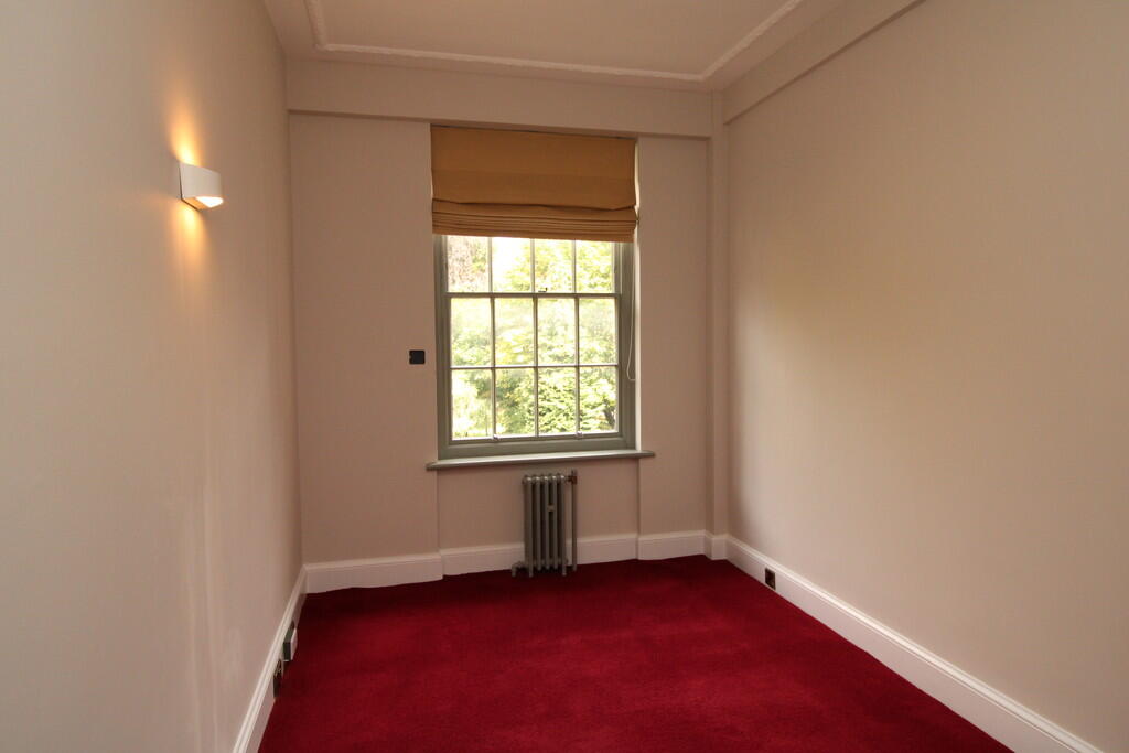 Additional image 12 of Kenilworth Court, Birmingham