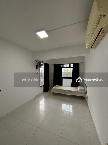 Additional image 6 of 296C Choa Chu Kang Avenue 2