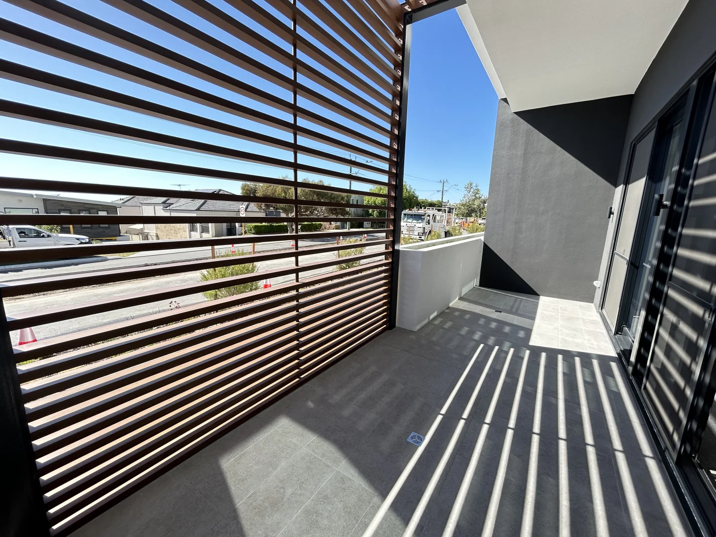 Additional image 14 of G5/61 Davenport Street, Karrinyup WA 6018